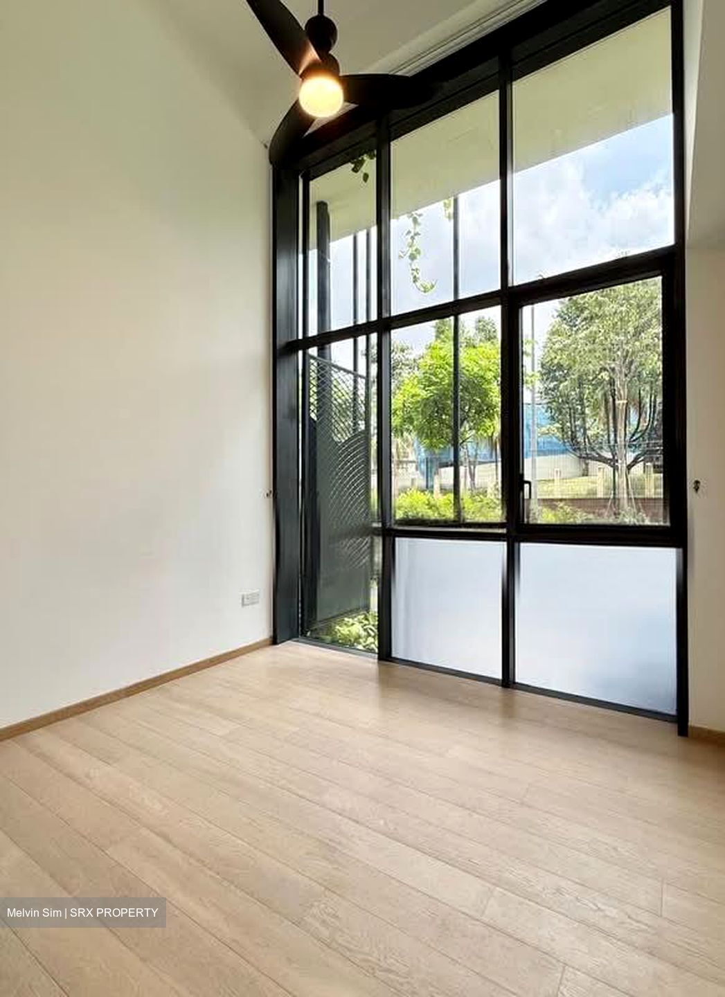 Jervois Mansion (D10), Apartment #547404711